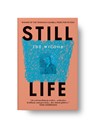 Still Life - Zoe Wicomb - 9781913512101
