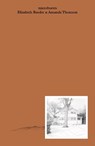 microbursts - Elizabeth Reeder ; Amanda Thomson - 9781913513061