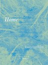 Home - CRITCHLEY,  Emily - 9781913513085