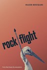 rock flight - Hasib Hourani - 9781913513603