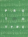 PROTOTYPE 7 - Jess Chandler - 9781913513887