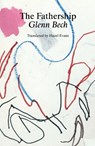 The Fathership - Glenn Bech - 9781913513924