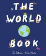 The World Book: Explore the Facts, STATS and Flags of Every Country - Joe Fullman - 9781913519476