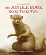 The Jungle Book: Rikki-Tikki-Tavi - Rudyard Kipling - 9781913519568
