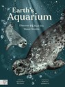 Earth’s Aquarium - Alexander C. Kaufman - 9781913520090
