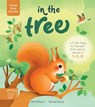 Three Step Stories: In the Tree - Will Millard - 9781913520427