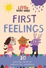 First Feelings -  - 9781913520502