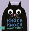Knock Knock…Who's There? - Rob Hodgson - 9781913520823