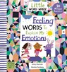 Feeling Words to Explain my Emotions - Emily Sharratt - 9781913520878