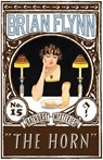 The Horn - Brian Flynn - 9781913527471