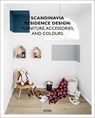 Scandinavian Residence Design - Li Aihong ; Wang Chen - 9781913536206