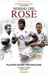 Behind the Rose - Stephen Jones ; Nick Cain - 9781913538217