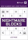 Nightmare Blocks - Les Page - 9781913565022