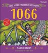 1066 - Sarah Davies - 9781913565398