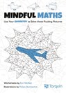 Mindful Maths 2 - Ann McNair - 9781913565657