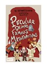 Peculiar Deaths of Famous Mathematicians - Ioanna Georgiou - 9781913565701