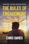 The Rules of Engagement - Chris Davies - 9781913567132