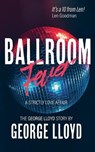 Ballroom Fever - LLOYD,  George - 9781913568061