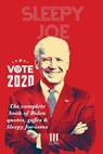Sleepy Joe - Clink Street Originals - 9781913568962