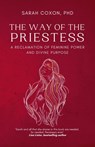 The Way of the Priestess - Sarah Coxon - 9781913590116