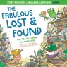 The Fabulous Lost and Found and the little mouse who spoke Latin - Mark Pallis - 9781913595012
