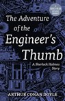 The Adventure of the Engineer's Thumb - Arthur Conan Doyle - 9781913603403