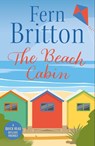 The Beach Cabin - Fern Britton - 9781913603472