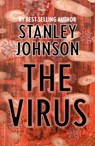The Virus - Stanley Johnson - 9781913606305