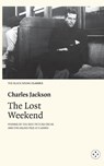 The Lost Weekend - Charles Jackson - 9781913606374