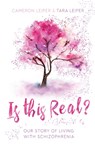 Is this Real? - LEIPER,  Tara And Cameron - 9781913615130