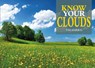 Know Your Clouds - Tim Harris - 9781913618094