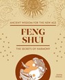 Feng Shui - Sonya Hwang - 9781913618285