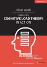 Sweller's Cognitive Load Theory in Action - Oliver Lovell - 9781913622237