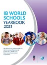 IB World Schools Yearbook 2021 - Jonathan Barnes - 9781913622428