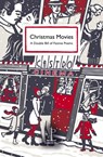 Christmas Movies - Various Authors - 9781913627010