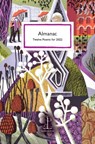 Almanac - Various Authors - 9781913627034