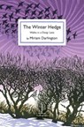 The Winter Hedge - Miriam Darlington - 9781913627324