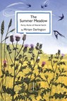 The Summer Meadow - Miriam Darlington - 9781913627423
