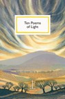 Ten Poems of Light - Various Authors - 9781913627478