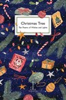 Christmas Tree - Di Slaney - 9781913627584