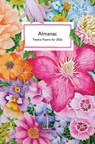 Almanac - Di Slaney - 9781913627591