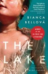 The Lake - BIANCA BELLOVA - 9781913640521