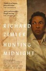 Hunting Midnight - Richard Zimler - 9781913640651