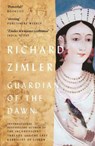 Guardian of the Dawn - Richard Zimler - 9781913640668