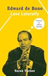 Edward de Bono - Sarah Tucker - 9781913641467