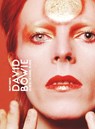 David Bowie - Philippe Margotin - 9781913641573