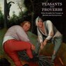 Peasants and Proverbs - Ruth Bubb ; Currie Christina - 9781913645397