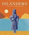 Islanders - Anastasia Christophilopolou - 9781913645496