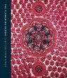 The Flowering Desert: Textiles From Sindh - Nasreen Askari ; Hasan Askari - 9781913645571