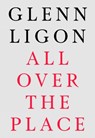 Glenn Ligon - Glenn Ligon ; Habda Rashid - 9781913645700